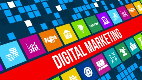 master-online-marketing-digital-ceupe