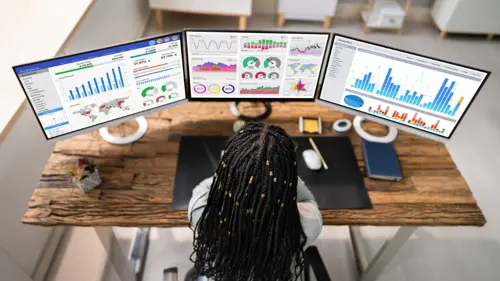 master-online-ciencia-datos-negocios-ceupe