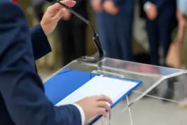 Maestría en Comunicación Política y Marketing