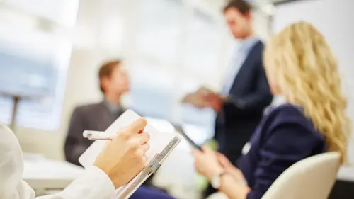 master-online-relaciones-publicas-protocolo-eventos-ceupe