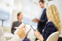 Máster en Relaciones Públicas, Eventos y Protocolo