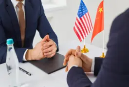 Máster en Administración de Negocios y Comercio Internacional