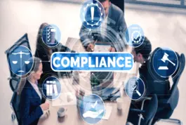 Maestría en Cumplimiento Normativo y Protección de Datos (Corporate Compliance)