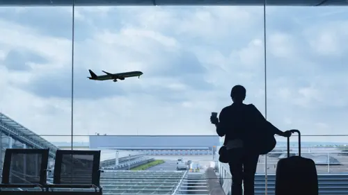 master-online-administracion-direccion-comercial-empresas-turisticas-ceupe