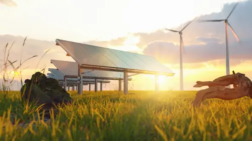 master-online-energias-renovables-proyectos-energeticos-ceupe