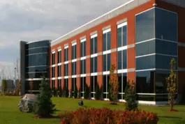 Maestría en Dirección y Gestión de Instituciones Sanitarias