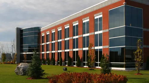 master-online-direccion-gestion-instituciones-sanitarias-ceupe