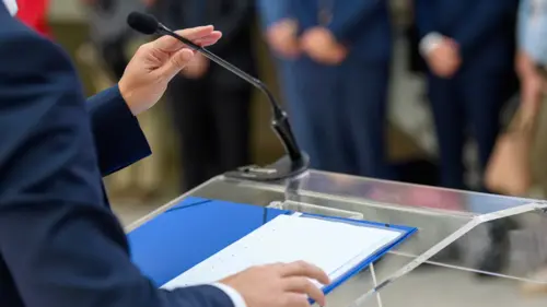 master-online-comunicacion-politica-ceupe