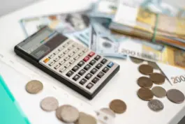 Maestría en Dirección y Gestión Financiera