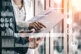 Máster en Administración y Dirección de Empresas – MBA Especialidad en Gestión de Proyectos