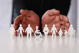 Maestría en Educación Inclusiva e Intercultural