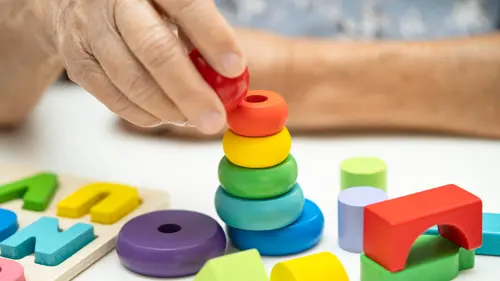 master-online-neuropsicologia-educativo-ceupe