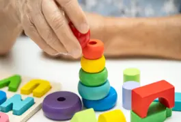 Máster de Neuropsicología en el Ámbito Educativo