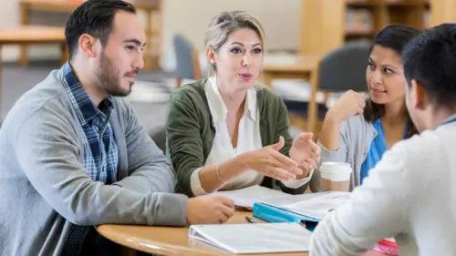 master-online-direccion-gestion-educativa-ceupe