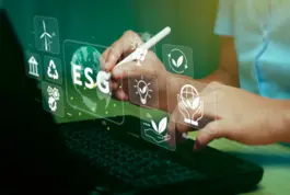 Máster en Gestión Integrada: Calidad, Medio Ambiente, PRL y RSC