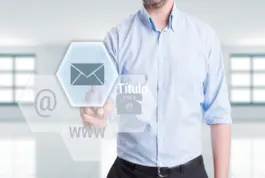 Máster en Dirección Comercial y Marketing