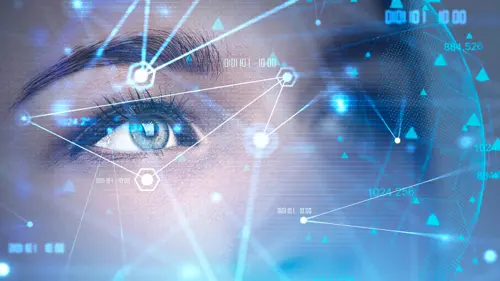 master-online-inteligencia-artificial-ceupe