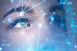 Maestría en Inteligencia Artificial