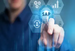MBA + Consultor SAP Especialista en CO ERP y S/4Hana