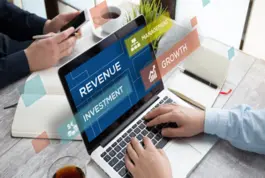 Maestría en Revenue Management y Marketing Turístico