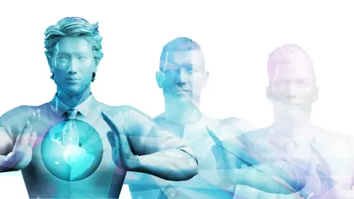 master-online-sistemas-integrados-ceupe