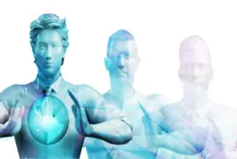 master-online-sistemas-integrados-ceupe