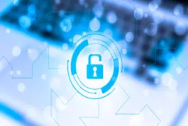Maestría en Ciberseguridad