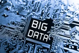 Máster de Big Data & Business Analytics
