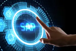 MBA + Consultor SAP Especialista en FI ERP y S4Hana