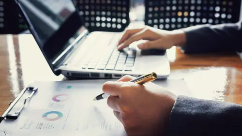 master-online-direccion-administracion-empresas-mba-empresa-ceupe