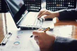 Maestría en Dirección y Administración de Empresas (MBA)