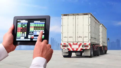 master-online-logistica-transporte-distribucion-internacional-empresa-ceupe