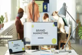 Maestría en Marketing y Comunicación Digital