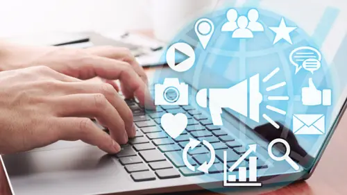 master-online-marketing-digital-eude