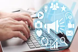 Máster en Marketing Digital - Online