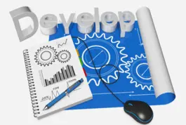 Maestría en Dirección y Gestión de Proyectos (Project Management)