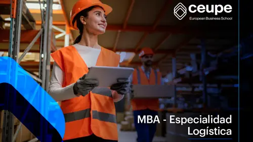 master-online-logistica-mba-empresa-ceupe