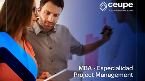 master-online-project-management-mba-empresa-ceupe