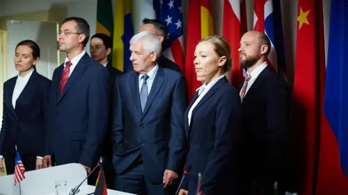 master-online-marketing-politico-mba-ceupe