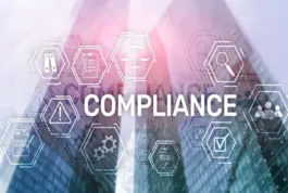 Máster en Corporate Compliance