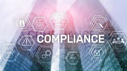 master-online-corporate-compliance-ceupe