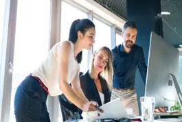 Máster en Project Management