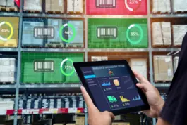 Máster en Dirección de Sistemas y Tecnologías de la Información