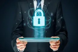 Máster en Ciberseguridad