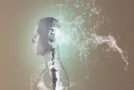 Máster en Inteligencia Artificial