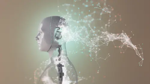 master-online-inteligencia-artificial-empresa-ceupe