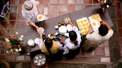 master-online-turismo-hosteleria-ceupe