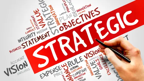 master-online-marketing-estrategico-eude