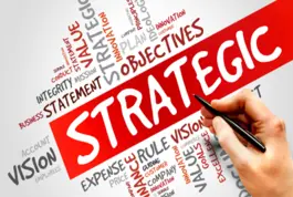 Máster Universitario en Marketing Estratégico