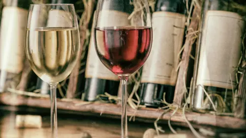 curso-online-destilados-avanzado-enoaula